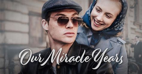 our miracle years summary